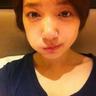机器狗扛枪亮相高原对抗演练